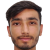 Player picture of جهانجير خان