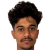 Player picture of محمد العمودي