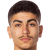 Player picture of Ahmed Qasem