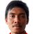 Player picture of Karvarinho