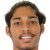 Player picture of Mohamed Mursith