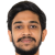 Player picture of رازا رومي