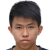 Player picture of Sio Kam Wang