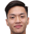 Player picture of Chan Hang Kit