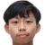 Player picture of Lam Nok Io