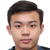 Player picture of هو تات فو