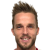 Player picture of Thilo Wilke