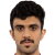 Player picture of Jassem Al Sharshani