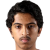 Player picture of علي المري