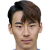 Player picture of Hwang Jaehwan