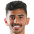 Player picture of Saif Obaid