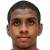 Player picture of Eisa Khalfan