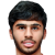 Player picture of Zayed Sultan