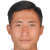 Player picture of Nabin Gurung