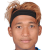 Player picture of Pujan Hona