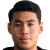 Player picture of Adilet Nurlan uulu