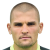 Player picture of Bobby Olejnik