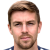 Player picture of Paul Huntington