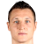 Player picture of Tomas Mertl