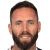 Player picture of Jim O'Brien