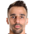 Player picture of فيليب مورايس