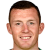 Player picture of Neill Collins
