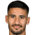 Player picture of Nehorai Yifrah