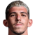 Player picture of دور دافيد تورجيمان