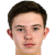 Player picture of Daniel Rose