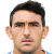 Player picture of جاري جيسون