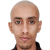 Player picture of Ahmed Ba Haj