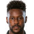 Player picture of Jennison Myrie-Williams
