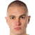 Player picture of Kristoffer Grauberg