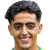 Player picture of أمين الصابري