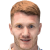 Player picture of Michael Smith