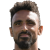 Player picture of ليون ليجي