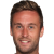 Player picture of Joel Byrom