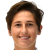 Player picture of Maria Ficzay