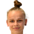 Player picture of Klaudia Olejniczak