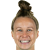 Player picture of Agata Tarczyńska
