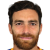 Player picture of روماين فينكلوت
