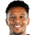Player picture of Korey Smith