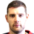 Player picture of Andrej Meszaros