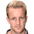 Player picture of James Coppinger
