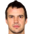 Player picture of Krišjānis Rēdlihs
