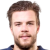 Player picture of Oscar Fantenberg