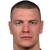 Player picture of Miks Indrašis