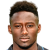 Player picture of Boadu Acosty