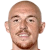 Player picture of Sean Clohessy