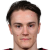 Player picture of Kristaps Zīle